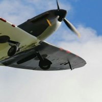 Spitfire (@ww2spitfire) 's Twitter Profile