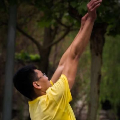 KD19941031's profile picture. 大學籃球 美國國家籃球協會 (NBA) 音樂 體育