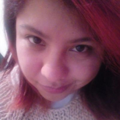 bere_andrade_'s profile picture. LOCA,CRUEL,MALVADA Y ENAMORADA DE LA VIDA :)