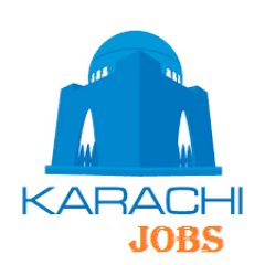 We are providing all jobs and careers from Karachi only at one place from https://t.co/YrXZz9S3N7