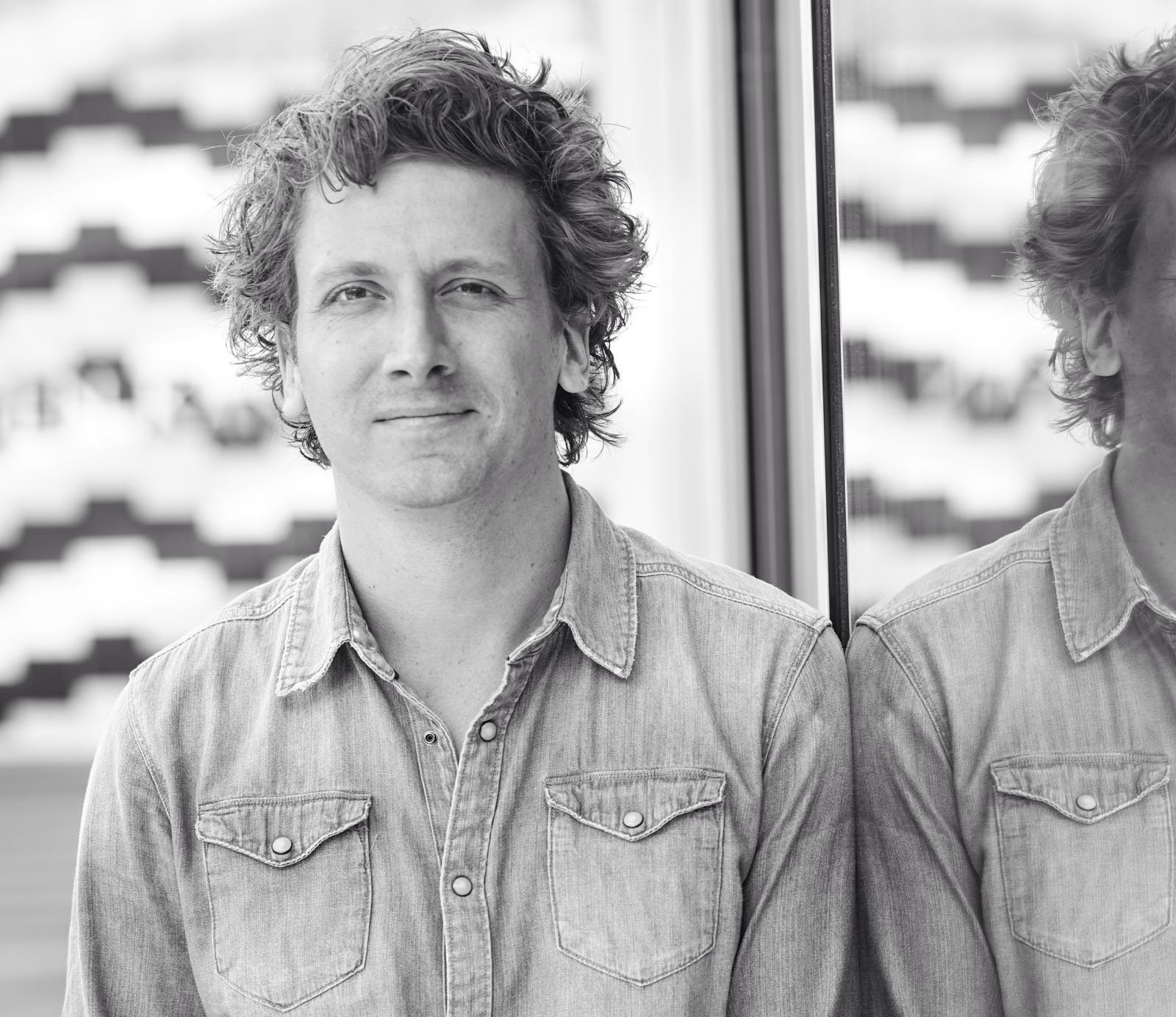 sachke2's profile picture. 