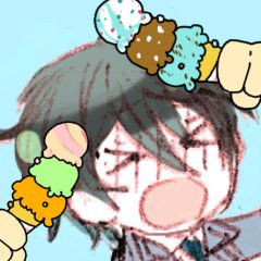 KON🙏さんのプロフィール画像