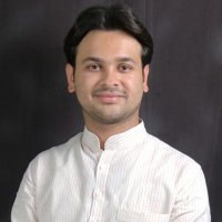 Ishu Tyagi (Advocate) (@ishutyagi91) 's Twitter Profile
