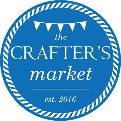 Crafters Market