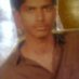 asifbhutta (@asifbhutta221) Twitter profile photo asifbhutta (@asifbhutta221) Twitter profile photo