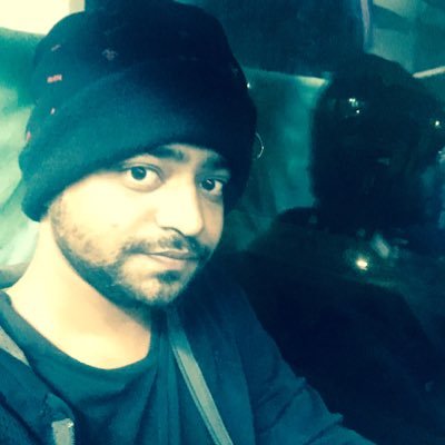 mehtaji_k's profile picture.