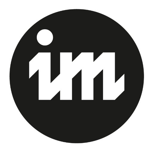 ilkkajm's profile picture. Simple, beautiful things.  Information design MA  student at Aalto University