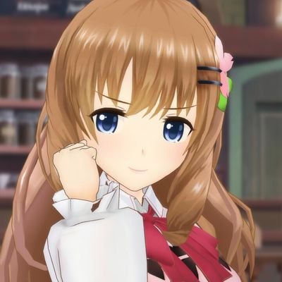 デレステＰ 兼 元ポプスト民 兼 オルガル詩音 推しキャプテン 兼 愛宕レナウン加賀グラーフ指揮官。
Pなのに担当無し。
たまに自作もの色々うぷします。
料理だったり工作物だったり。
絵は描けません(汗)
tiananmen 
Nintendo64最高！