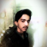 Pawan Tilwani (@pawan_tilwani) 's Twitter Profile