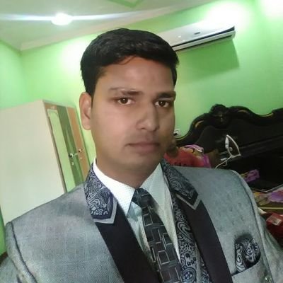 praveensaxena22's profile picture. 