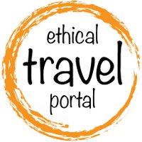 EthicalTravelPortal(@EthicalTravelPo) 's Twitter Profile Photo