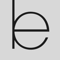 beArt (@beartcontempo) 's Twitter Profile