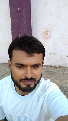 @Raushan_Azad