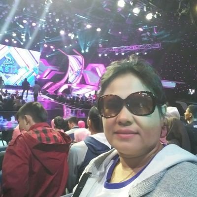 Hidup yg membahagiakan