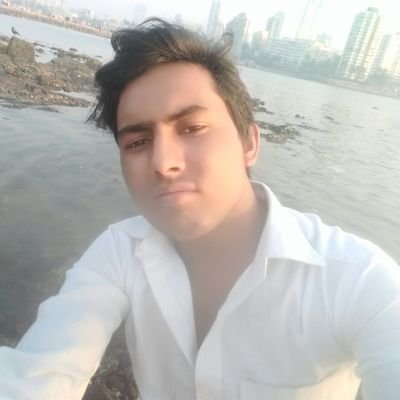 hashmi_up Profile Picture