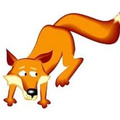 ww__heisenberg's profile picture. 