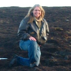 AncientTools's profile picture. #Archaeologist, #traveler, #author, & #artist. I cast bronze using ancient techniques and explore the worlds of #experimentalarchaeology and #archaeometallugy.