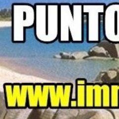 puntoimmo1's profile picture. PUNTO IMMOBILIARE ♥
https://t.co/Zub1nN2zDp | https://t.co/rI9aCpCsWH
anche su altri social  

#immobiliarepunto #puntoimmobiliare #immobiliare