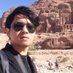 Raja Azraff (@raja_azraff) Twitter profile photo Raja Azraff (@raja_azraff) Twitter profile photo