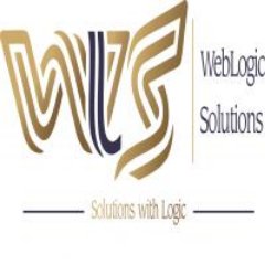weblogicsolpk's profile picture. WLS is a complete career-oriented program to prepare students for today's IT Industry.