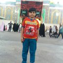 محمد (@5CnW3lMpR9yT3Po) Twitter