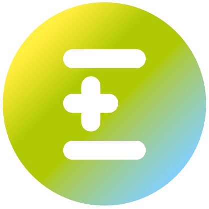 Deine persönliche Energiewende einfach und unkompliziert gestalten. Mit der Energiegewinner eG. ☀️🌬️🔌