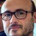 Enrique (@ramirezmonreale) Twitter profile photo Enrique (@ramirezmonreale) Twitter profile photo