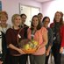 PortsmouthDietitians (@pdietitians) Twitter profile photo PortsmouthDietitians (@pdietitians) Twitter profile photo