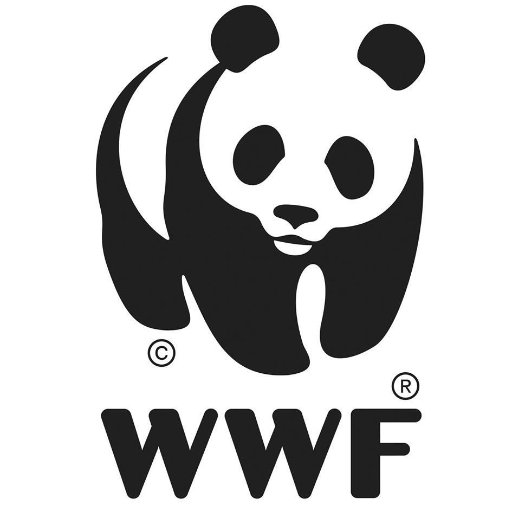 WWF Uganda