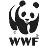 WWFUganda's profile picture. Official Handle of WWF Uganda. 
We work in three Programmatic areas in Uganda:
1. Energy and Climate
2. Forest and Biodiversity
3. Fresh Water