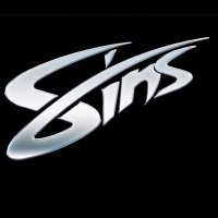 SINS of Sapphire NY(@SINSNYC) 's Twitter Profile Photo