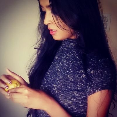 chitrawm's profile picture. Heyy❤
Youtuber - Subscribe 
#21
#Biotechgrad