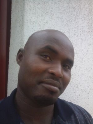 TimataaM's profile picture. An Artist