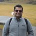 Sumit Kataria (@sumitk) Twitter profile photo Sumit Kataria (@sumitk) Twitter profile photo