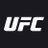 UFC207LOVE's profile image