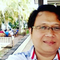 emdije (@emdije) 's Twitter Profile
