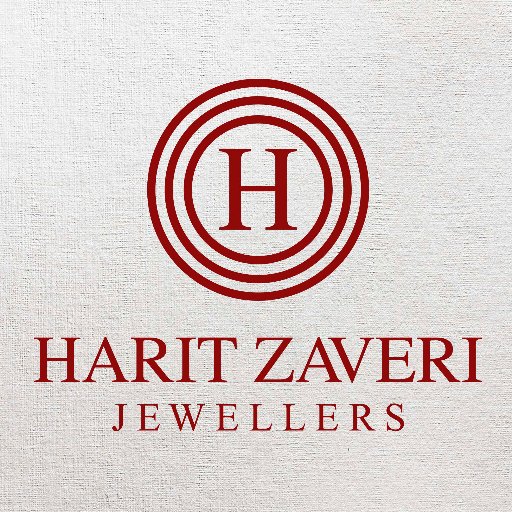 HaritZaveri's profile picture. Experience the most sumptuous artistic endeavours meet the purest of emotions @haritzaveri creations.
