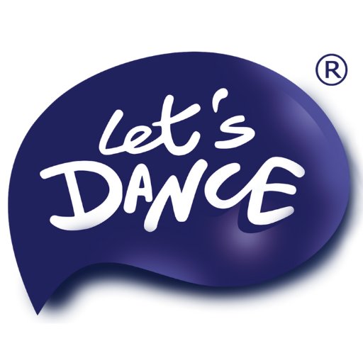 Let'sDANCE ® - Rendez-vous annuel de tous les passionnés de la danse ! La troisième édition se déroulera les 3 & 4 mars 2018 à la Grande Halle de la Villette!