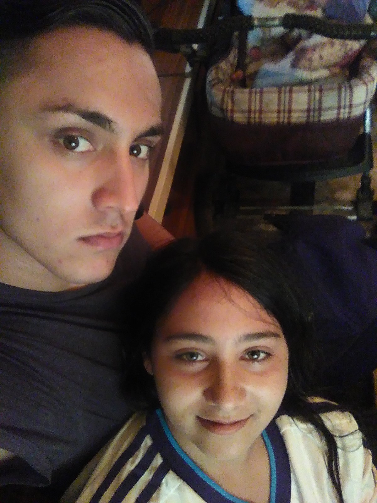 TihamerCsik's profile picture. A Fradi u19-ben jàtszom