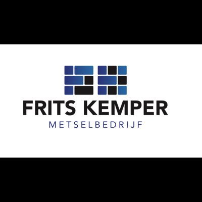 MetselKemper's profile picture. 