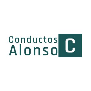 conductosalonso Profile Picture