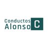 conductosalonso's profile picture. Nos dedicamos a la fabricación y montaje de #conductos en #chapa y #fibra para la #extracción y #ventilación, además del #calorifugado de tuberías y depósitos.
