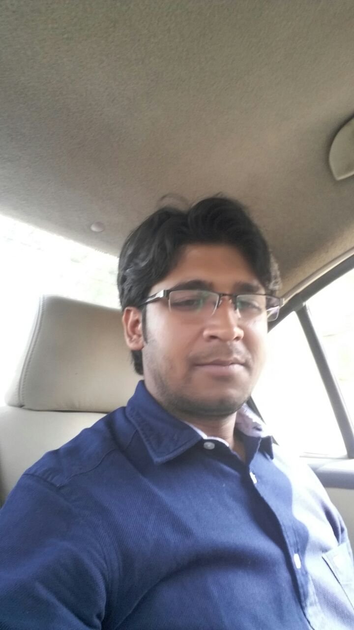 ashusonipandey's profile picture. 