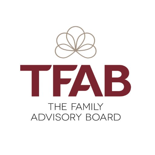 TheFamilyAB Profile Picture