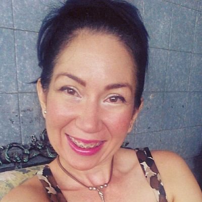 nayiber's profile picture. 