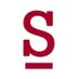 SHIFT Social Impact (@shiftsocial) Twitter profile photo SHIFT Social Impact (@shiftsocial) Twitter profile photo