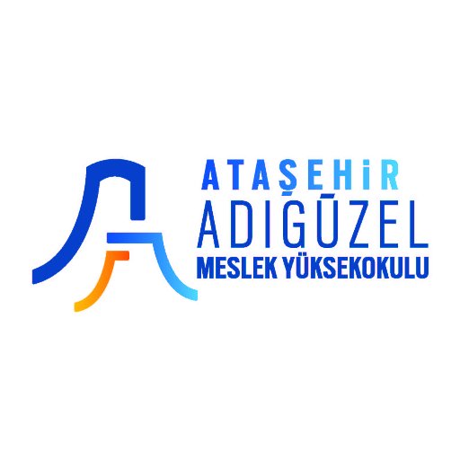 Visit ADIGÜZELMYO Profile