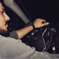 Gorali (@kd160) 's Twitter Profile
