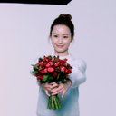 0824HJY (@0824HJY) Twitter