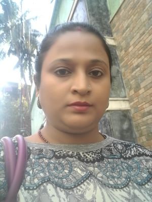 piumukherje's profile picture. Entertainment